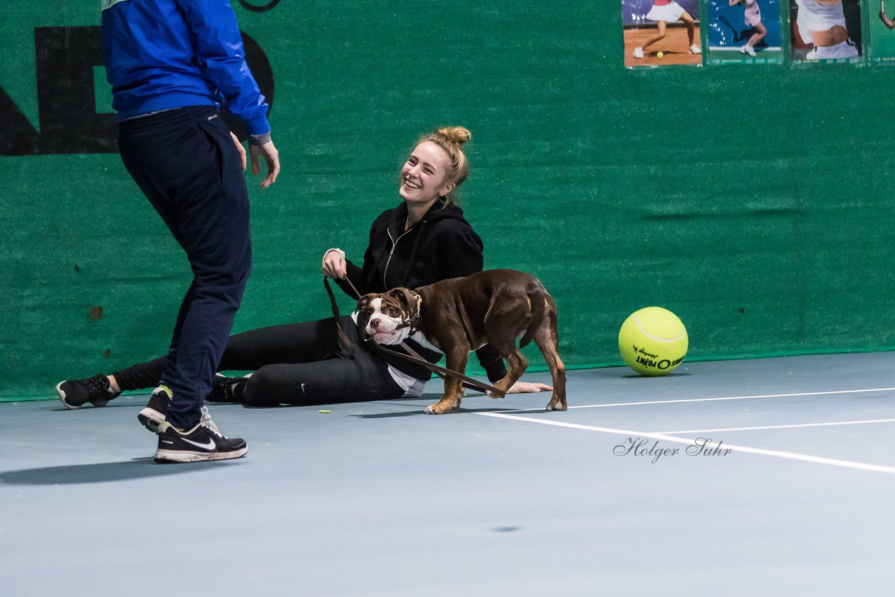 Meet and Greet am 10.12.16 148 - Meet and Greet mit Carina Witthoeft